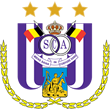 RSC Anderlecht