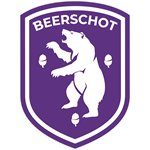 Beerschot 