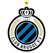 Club Brugge