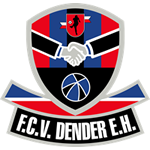 Dender EH