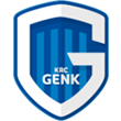 KRC Genk