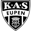 KAS Eupen