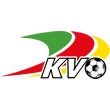 KV Oostende