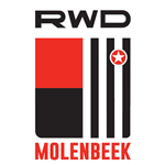 RWD Molenbeek