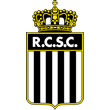 Sporting Charleroi