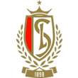 Standard de Liège