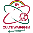 Zulte Waregem