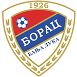 Borac