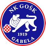 GOŠK