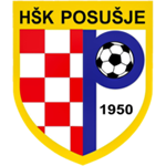 Posušje