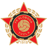 Sloboda Tuzla