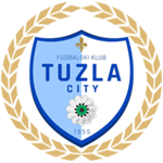 Tuzla City