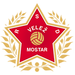 Velež Mostar