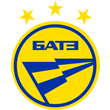 BATE Borisov