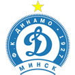 Dinamo Minsk