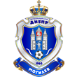 Dnepr Mogilev