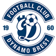 Dynamo Brest