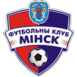 FC Minsk