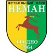 Neman Grodno