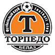 Torpedo-BelAZ