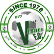 Verdes FC