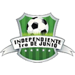 Independiente 1ro de Junio