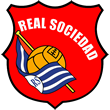 Real Sociedad