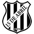 visitante
