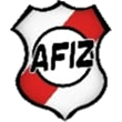 AFIZ