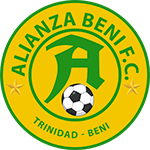 Alianza Beni