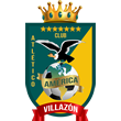 visitante
