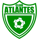 Atlantes