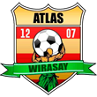 Atlas Wirasay