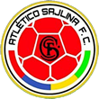 Atlético Sajlina