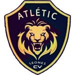 Atlétic Leones