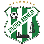 Atlético Bermejo