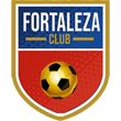 Fortaleza