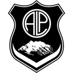 Atlético La Paz