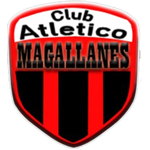 Magallanes