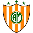 Atlético Municipal