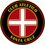 Atlético Santa Cruz