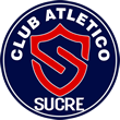 Atlético Sucre