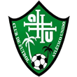 Atlético Unido