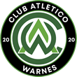 Atlético Warnes