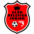 Atlético Junior