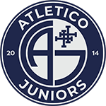 Atlético Juniors