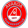 Avaroa