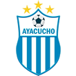 Ayacucho