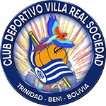 Villa Real Sociedad