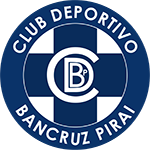 Bancruz Piraí